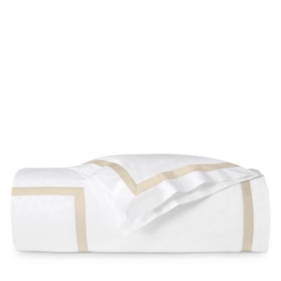 Estate Duvet Cover, Twin