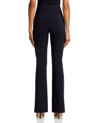 Venusette High Waist Pants