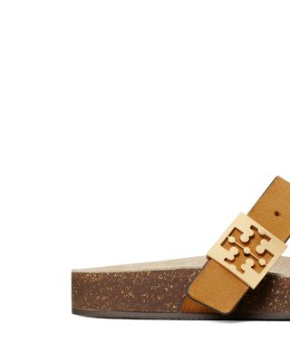 Women's Mellow Thong Sandals