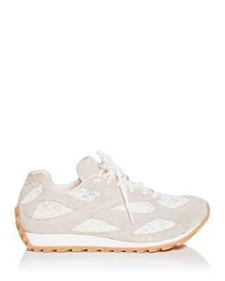 【関税&送料込】Bottega Veneta Bottega Veneta White Orbit Sn Bottega Veneta® Men's Orbit Sneaker in White. Shop online now.