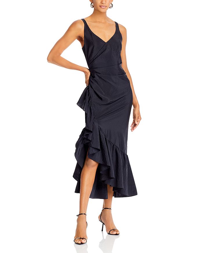 Cinq a Sept Ruthy Dress