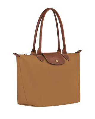 Le Pliage Original Medium Nylon Tote Bag