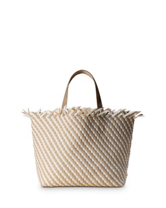 NAGHEDI Havana Large Tote | Bloomingdale's