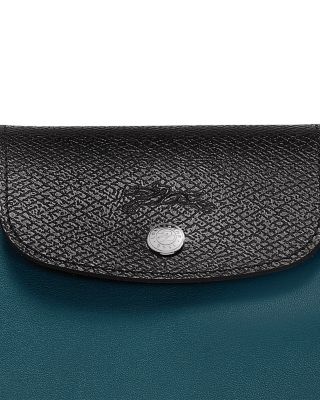 Cabas Medium Re-Play Tote