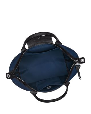 Le Pliage Energy Large Crossbody Tote