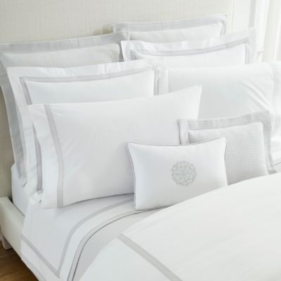 SFERRA - Estate Bedding Collection