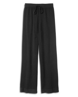 Intimita Drawstring Pants