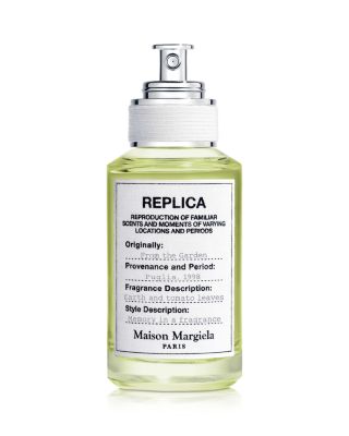 Maison Margiela - Replica From the Garden Eau de Toilette