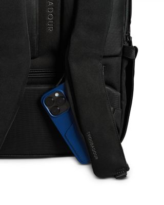 Apex 3.0 Compact Backpack