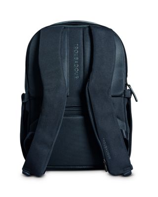 Apex 3.0 Compact Backpack