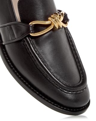 Men's Astaire Loafers