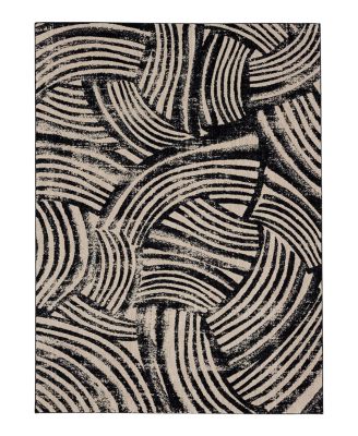 Stacy Garcia - Rendition Arcoa Area Rug Collection