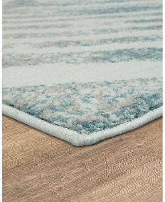 Stacy Garcia Rendition Arcoa Area Rug, 8' x 11'
