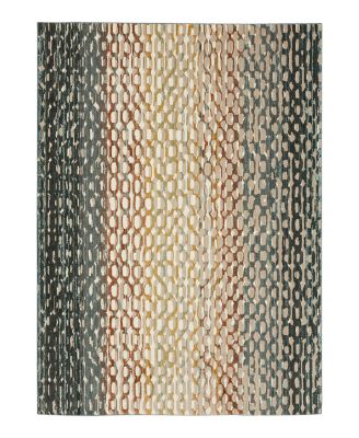 Stacy Garcia Rendition Cadelia Area Rug, 9'6 x 12'11