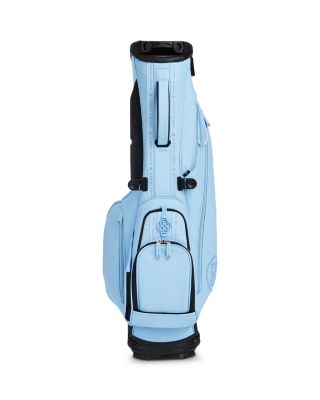 G/FORE Daytona Plus Carry Golf Bag | Bloomingdale's