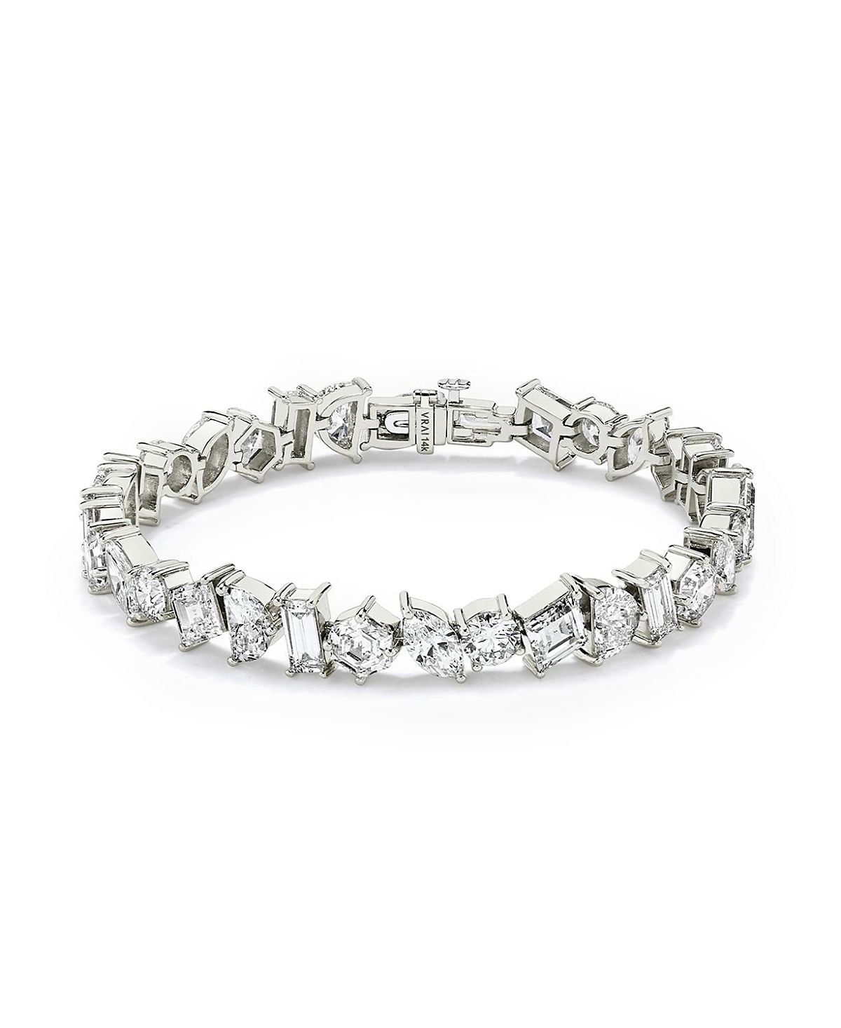 Vrai Illuminate Bracelet