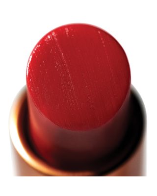 x Sofia Coppola The Tinted Balm 0.14 oz.