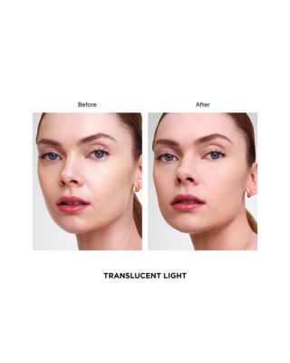 Vanish Airbrush Pressed Powder 0.37 oz.