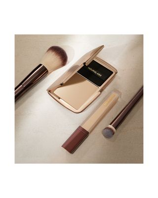 Vanish Airbrush Pressed Powder 0.37 oz.