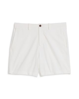 Zaine 7" Shorts in Eco Bistretch