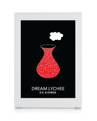 Dream Lychee Candle 7 oz.