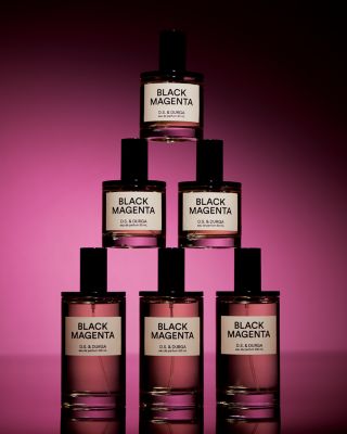 Black Magenta Eau de Parfum 1.7 oz.