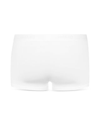 Micro Touch Boxer Briefs