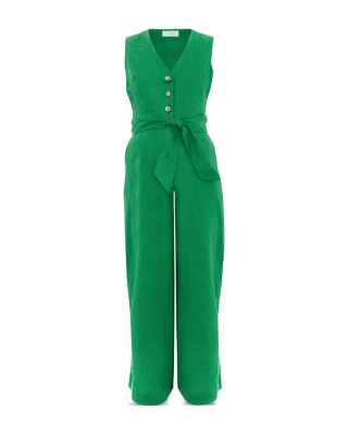 Melodie Jumpsuit