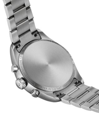 PR 100 Chronograph, 40mm