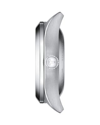 T-My Lady Automatic Watch, 29mm