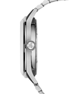 Multifort Powerwind Watch, 40mm