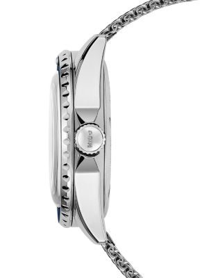 Ocean Star Tribute Watch, 41mm