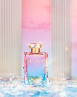 Elysium Pour Femme Eau de Parfum 2.5 oz.