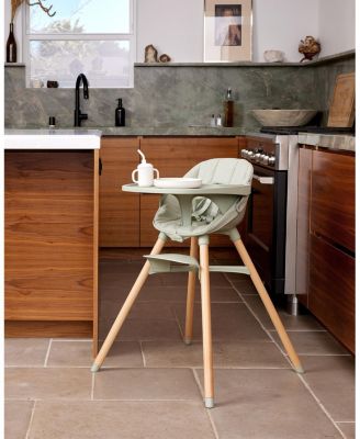  First Bites Full Kit