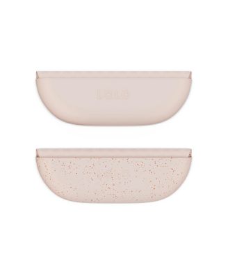  First Bites Full Kit