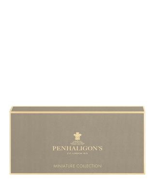 Penhaligon's Mini Set for Her | Bloomingdale's