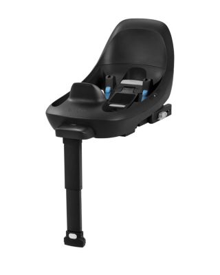 Cloud T Infant Car Seat Load Leg Base