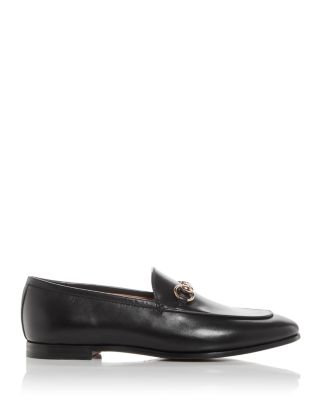Women's Jordaan Horsebit Loafers
