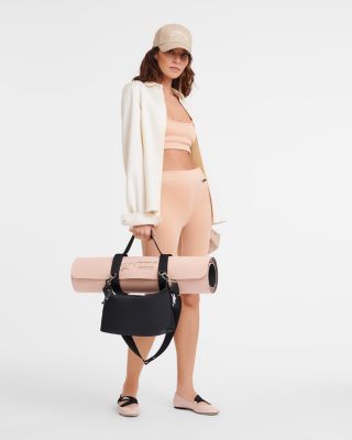 Le Pliage Energy Yoga Bag