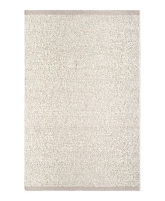 Surya Jadie 489335 Area Rug, 2' x 3'