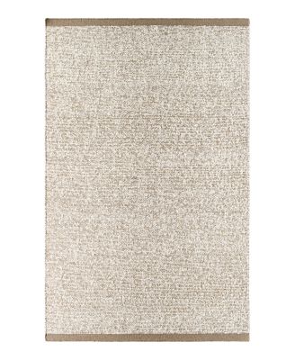 Surya Jadie 489335 Area Rug, 5' x 7'6"