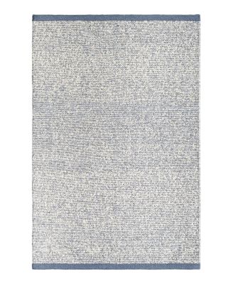Surya Jadie 489335 Area Rug, 2' x 3'