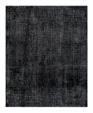 Surya Messina 7567 Area Rug, 8' X 10' In Black