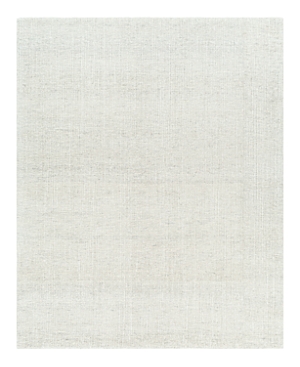 Surya Messina 7567 Area Rug, 8' X 10' In Ivory