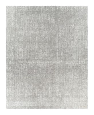 Surya - Surya Messina 7567 Area Rug, 8' x 10'