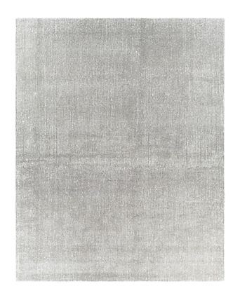 Surya Messina 7567 Area Rug, 8' x 10'