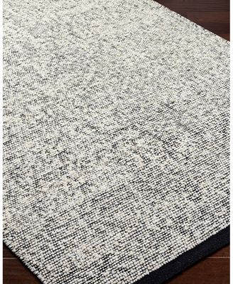  Jadie 489335 Area Rug