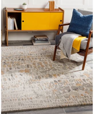 Surya Kavita 33061 Area Rug, 2' x 3'