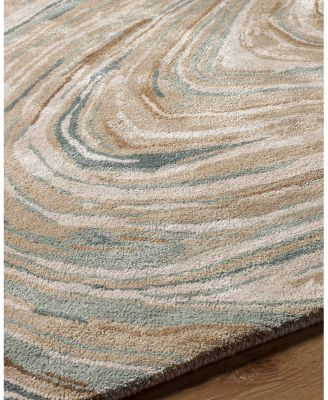 Surya Kavita 23252 Area Rug, 2' x 3'