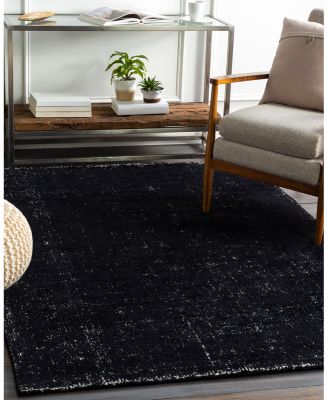 Surya Messina 7567 Area Rug, 8&#39; x 10&#39;